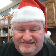 Uncle Santa Bruce's Twisted Christmas Roundup!
