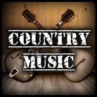 Country Music ....... Good Times !