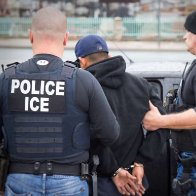 ICE held an American man in custody for 1,273 days. He's not the only one who had to prove his citizenship