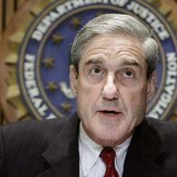 Mueller Requests 70 Blank Subpoenas in Case Against Paul Manafort 