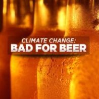 The Scientists Trying to Save Beer from Climate Change
