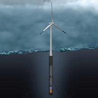 Offshore Wind Could Finally Start to Catch on in the US