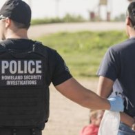 Midwest ICE raids targeted businesses that hired, mistreated illegal immigrants, officials say