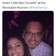 Keith Ellison accused of domestic violence 
