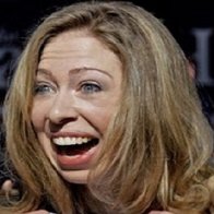 Chelsea Clinton: ‘Roe’ Helped Add ‘Three and a Half Trillion Dollars to Our Economy’