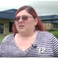 School Closed After Parents Declare ‘Hunting Season’ on 12-Year-Old Transgender Student: ‘A Good Sharp Knife Will Do the Job’
