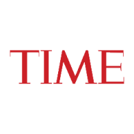 Salesforce billionaire Marc Benioff to buy Time magazine
