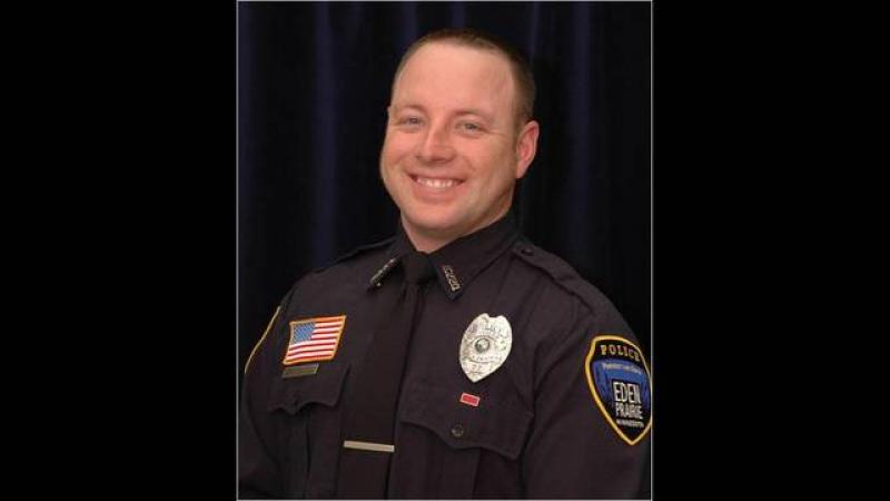 Prosecutors: Eden Prairie detective lied about search warrant, cases reopened