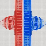 Why The House And Senate Are Moving In Opposite Directions 