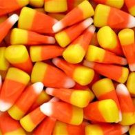 The Most Popular Halloween Candy In Every State