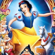 Disney Princess Movies Are Destroying Your Children 