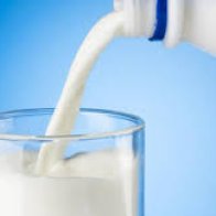 PETA: Cow's milk a symbol of white supremacy