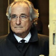 Here's what became of Bernie Madoff's inner circle 