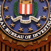 Anonymous FBI agents air shutdown grievances in association's report
