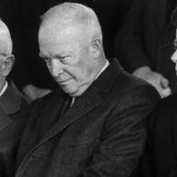 The Cuban Missile Crisis Myth You Probably Believe