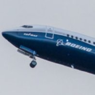 Boeing Is a Perfect Parable for 21st-Century Capitalism