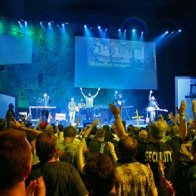 Promise Keepers to relaunch men's ministry with first stadium rally in 20 years