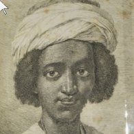 Muslims of early America
