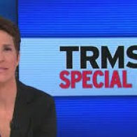 Rachel Maddow: Missouri GOP Now Forcing Women To Have ‘Medically Unnecessary’ Pelvic Exams