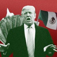 Trump defends Mexico migration deal and pledges more detail