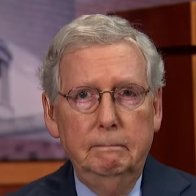 Mitch McConnell’s Nightmare Continues As Kentucky Coal Miners Expose Him As A Fraud