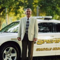 sheriff-indicted-plotting-murder-over-racially-offensive-tape