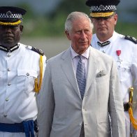 Prince Charles set for angry showdown with Prince Andrew over ongoing Epstein scandal