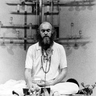 Ram Dass, Spiritual Teacher And Psychedelics Pioneer, Dies At 88