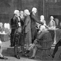 History Proves It: The Christianity of America’s Founders Was Deliberate, Pervasive, Crucial