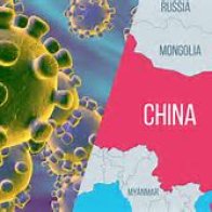 Why The Death Rate From Coronavirus Is Plunging In China