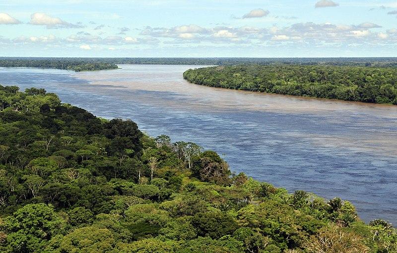Evangelical Group to Contact Indigenous Peoples in Amazon Amid Coronavirus Pandemic
