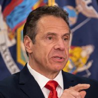 OPINION This nursing home disaster is on you, Gov. Cuomo: Goodwin