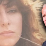 1996 court doc shows Tara Reade's ex-husband knew about 'sexual harassment' while she worked for Biden: report | Fox News