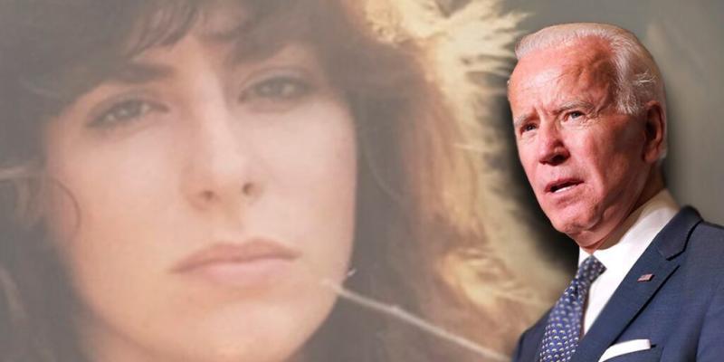 1996 court doc shows Tara Reade's ex-husband knew about 'sexual harassment' while she worked for Biden: report | Fox News