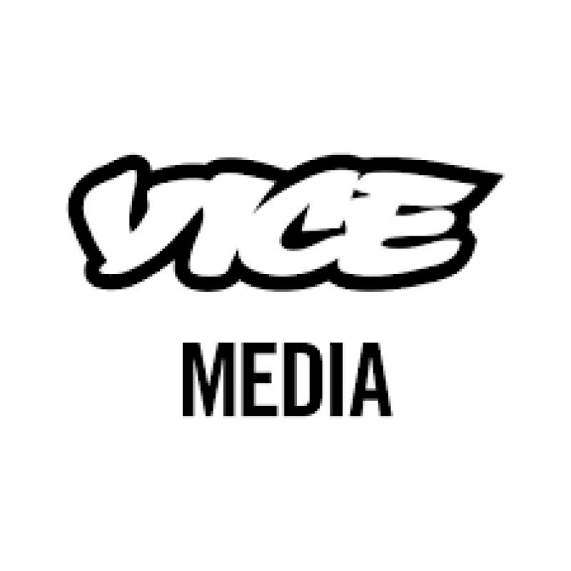 Satire: Vice Lays Off Hundreds of Employees And One Speaks Out