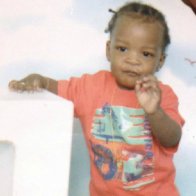 Thugs Killed an Innocent One-Year-Old. Now the Family Has Questions for Black Lives Matter.