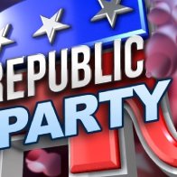 Political Party Reluctantly Agrees To Change It's name To The Republic Party In Order To Maintain Consistency