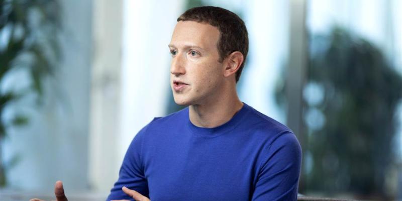 Sensitive to claims of bias, Facebook relaxed misinformation rules for conservative pages