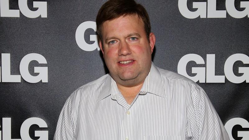 Pollster Frank Luntz: If Trump defies polls again in 2020, 'my profession is done' | TheHill