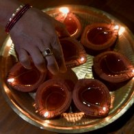 Diwali 2020: When is it and how is it celebrated?