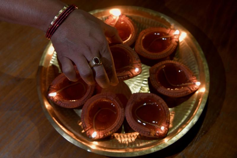 Diwali 2020: When is it and how is it celebrated?