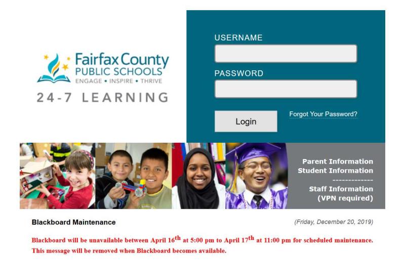 Failing grades spike in Virginia’s largest school system as online learning gap emerges nationwide