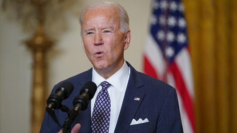 Biden's immigration bill could wreck his majority, but Democrats have opportunity to do the right thing