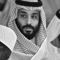 U.S. officially points the finger at Saudi Crown Prince Mohammed bin Salman for Khashoggi killing