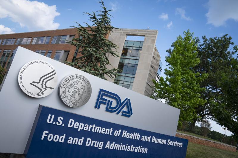 Third member of prestigious FDA panel resigns over approval of Biogen's Alzheimer's drug