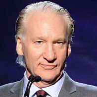 Bill Maher Says He Has More Conservative Fans Than Ever Before, Explains It’s Because Liberals Now ‘Have A Crazy Section’