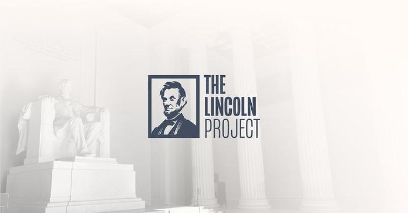 Lincoln Project admits to planting fake 'Unite the Right' members at Youngkin rally