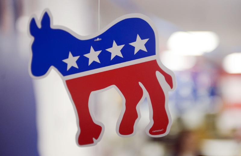 More Adults Think Democratic Party Bigger Threat to Democracy Than Republican Party: Poll