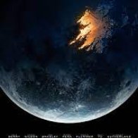 Moonfall (2022 Movie) Teaser Trailer