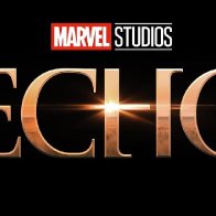 Echo: Hawkeye Spinoff Series Announced by Marvel